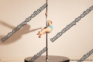 poledance reference 117